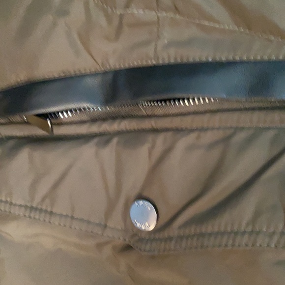 DKNY coat - Picture 11 of 15